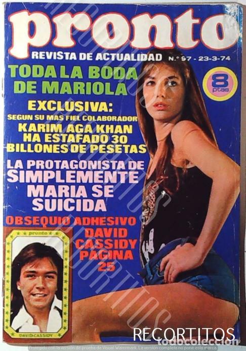 M&uacute;sica de colecci&oacute;n: JANE BIRKIN RECORTE PORTADA - Foto 1