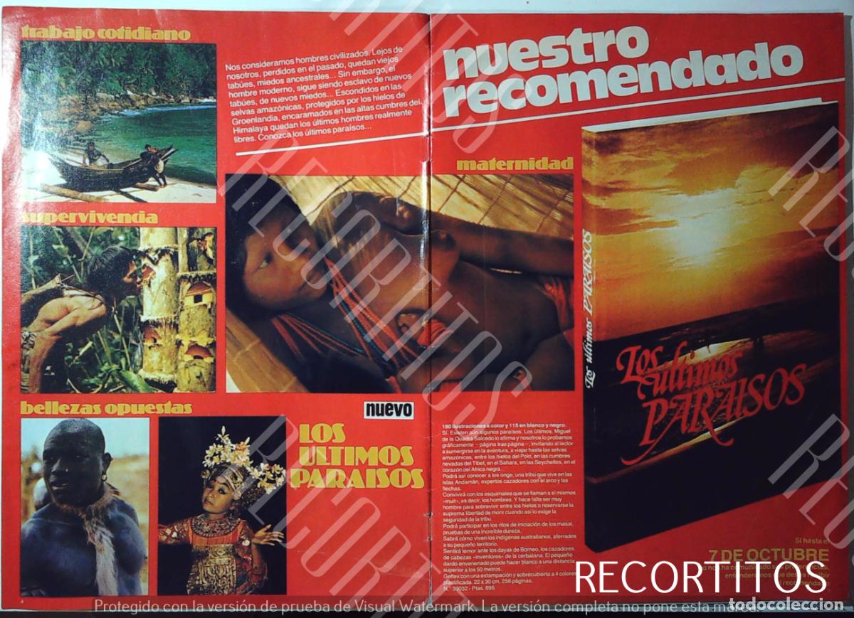 M&uacute;sica de colecci&oacute;n: MQ MIGUEL DE LA QUADRA SALCEDO - Foto 2