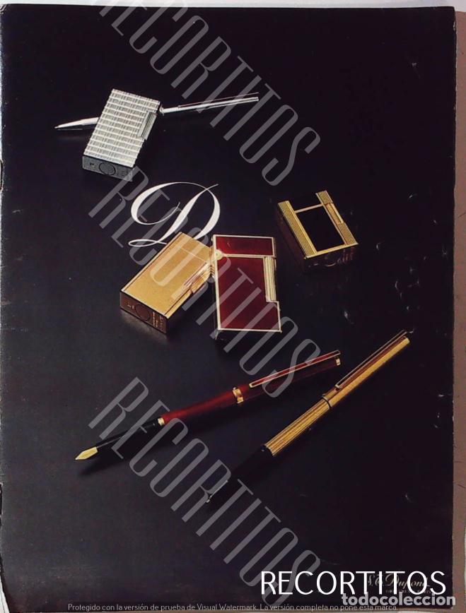 Collectible Music: ST DUPOND SUPONDS DUPONTS