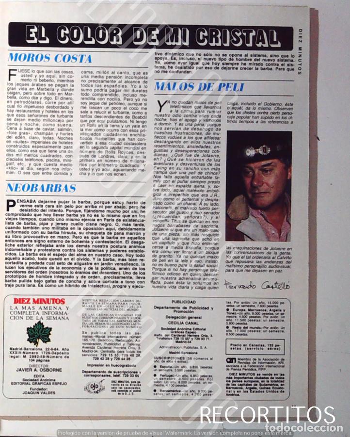 M&uacute;sica de cole&ccedil;&atilde;o: LARRY HAGMAN JR dallas LINDA GRAY SUE ELLEN