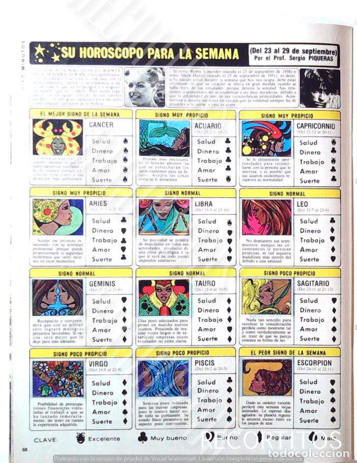 M&uacute;sica de cole&ccedil;&atilde;o: ROMY SCHNEIDER MARK HAMMILL HAMIL STAR WARS LA GUERRA DE LAS GALAXIAS