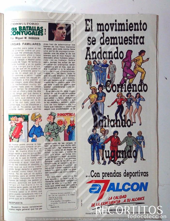 M&uacute;sica de cole&ccedil;&atilde;o: ALCON PRENDAS DEPORTIVAS ANUNCIO PUBLICIDAD