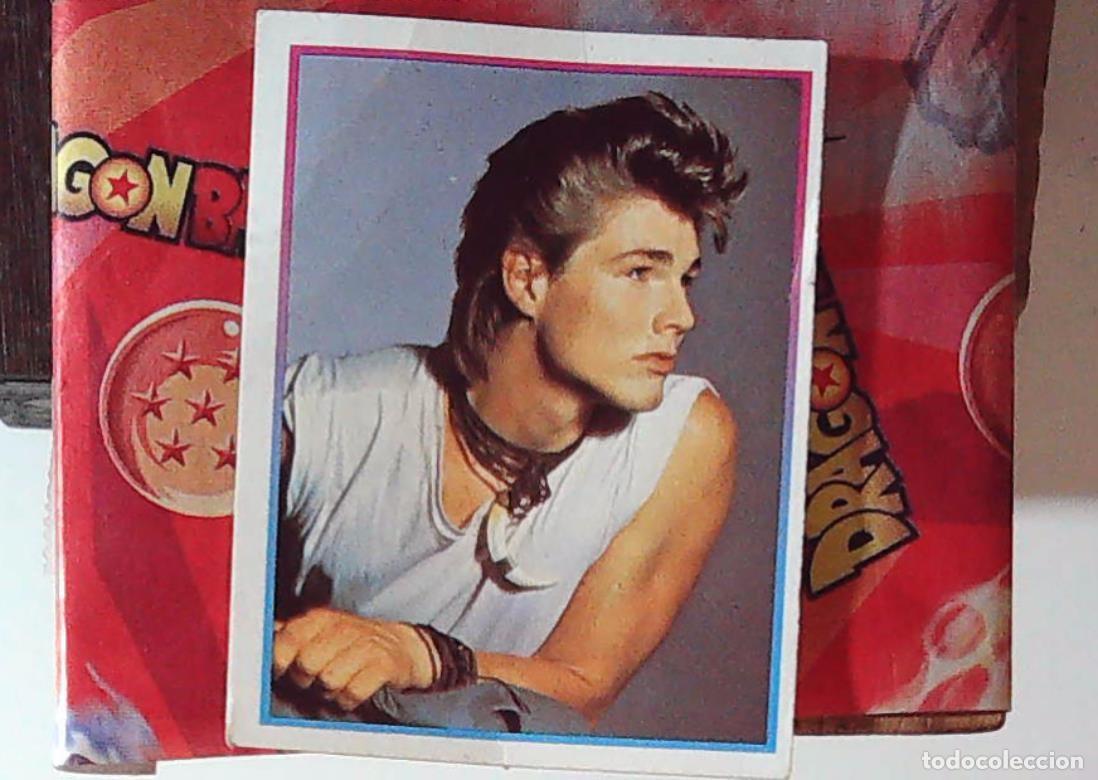 M&uacute;sica de cole&ccedil;&atilde;o: SUPER STARS 164 MORTEN HARKET EDICIONES ESTE