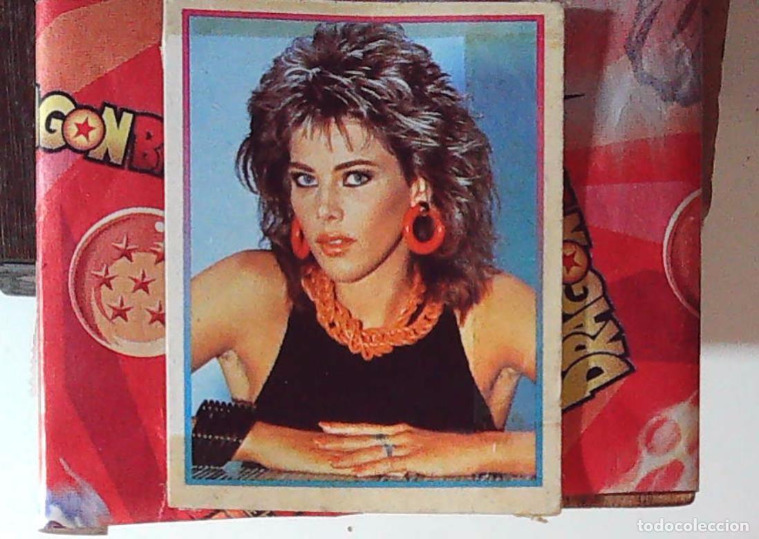 M&uacute;sica de cole&ccedil;&atilde;o: SUPER STARS EDICIONES ESTE 146 CC CATCH