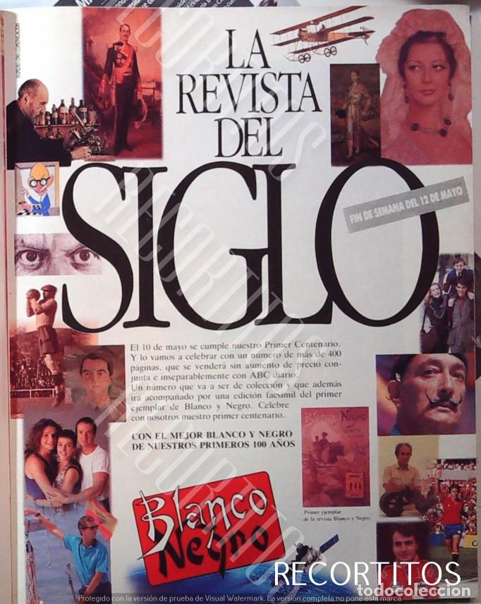 Musique de collection: MECANO CONCHA PIQUER SALVADOR DALI EMILIO BUTRAGUE&Ntilde;O