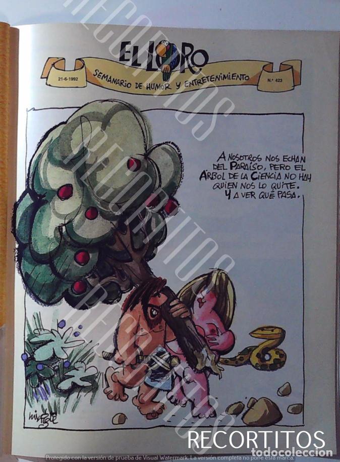 Musica di collezione: FORGES AL LORO EN BLANCO Y NEGRO