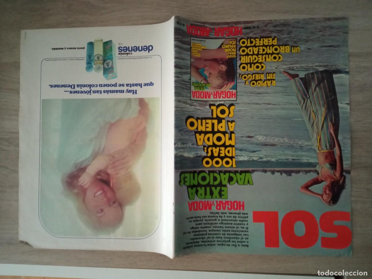 M&uacute;sica de colecci&oacute;n: FOFO, POSTER DE LECTURAS - Foto 2