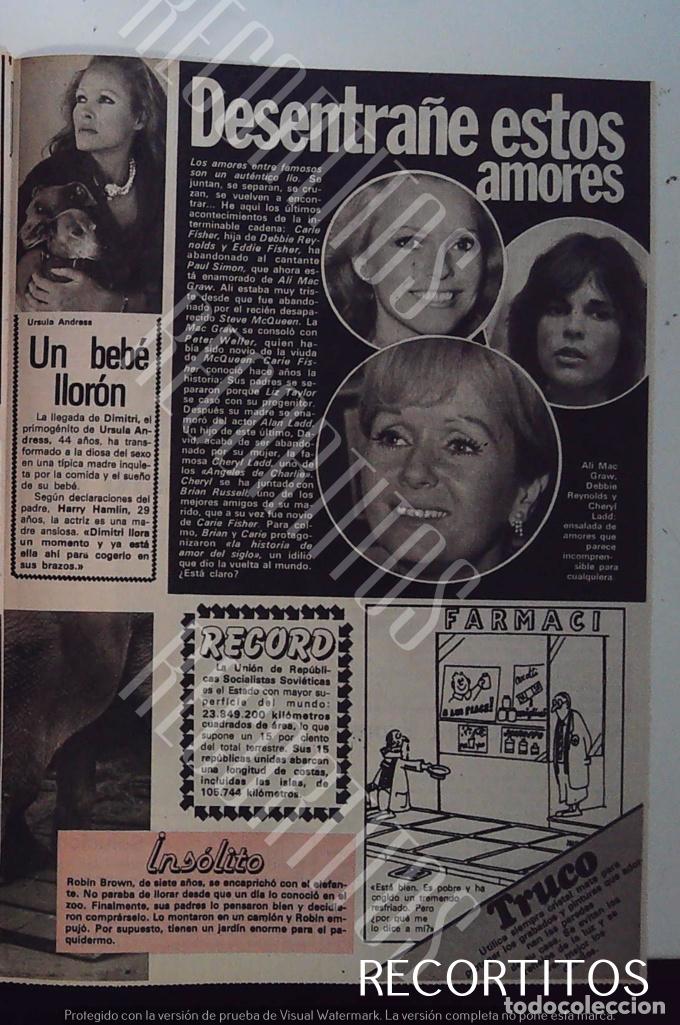 Collectible Music: LA REINA MARGARITA DE DINAMAR henrik Y LAS DROGAS