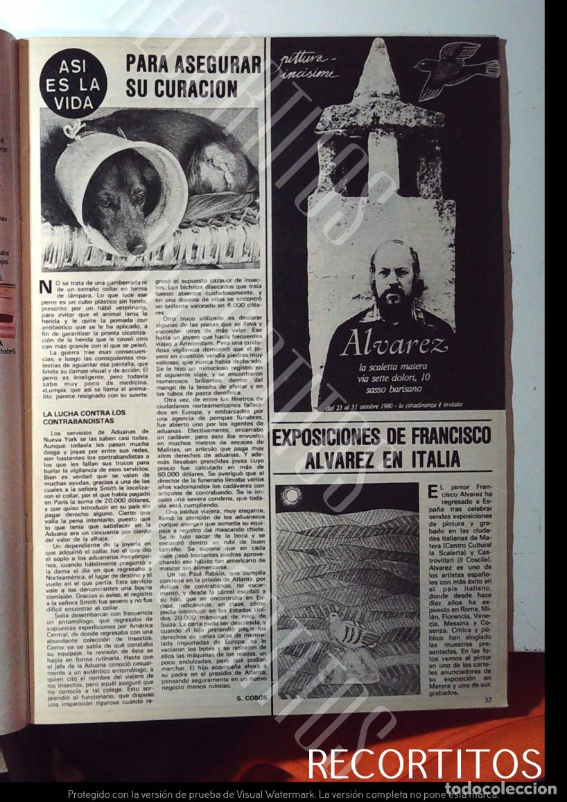 M&uacute;sica de colecci&oacute;n: FRANCISCO ALVAREZ PINTOR EN ITALIA - Foto 1