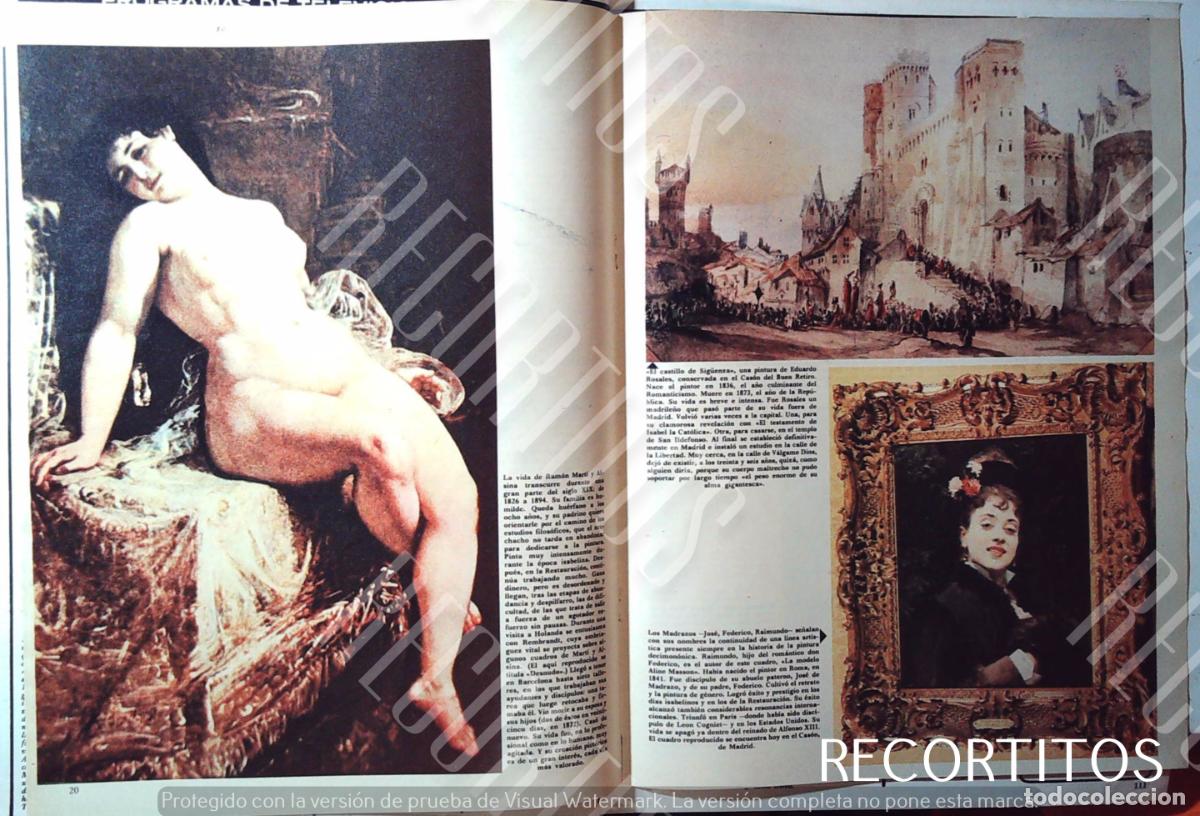 M&uacute;sica de colecci&oacute;n: ALFONSO XII Y SU TIEMPO CAPITULO III - Foto 3