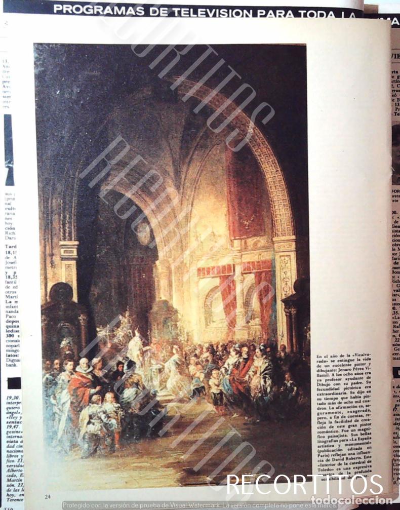 M&uacute;sica de colecci&oacute;n: ALFONSO XII Y SU TIEMPO CAPITULO III - Foto 5
