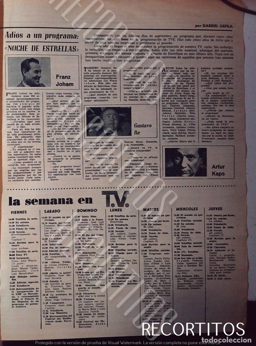 Musica di collezione: FRANZ JOHAN JOHAM GUSTAVO RE ARTUR KAPS