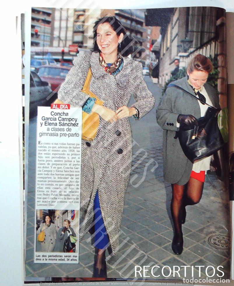 Musique de collection: CONCHA GARCIA CAMPOY