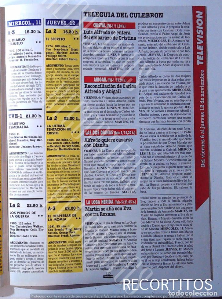 Musiksammlung: CRISTAL ABIGAIL LAS DOS DIANAS LA LOBA HERIDA