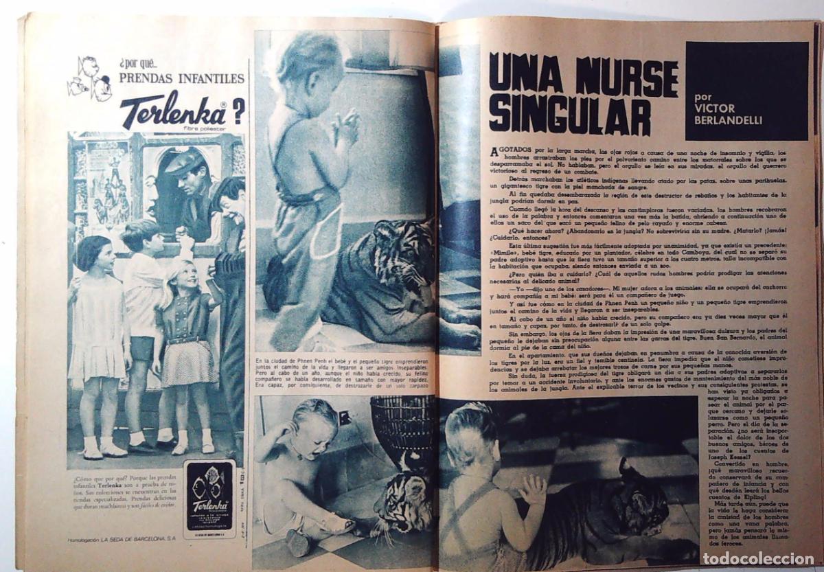 M&uacute;sica de cole&ccedil;&atilde;o: TERLENKA ANUNCIO PUBLICIDAD lenceria BEBES LENCERIA PA&Ntilde;ALES KIOSKO TEATRO TITERES