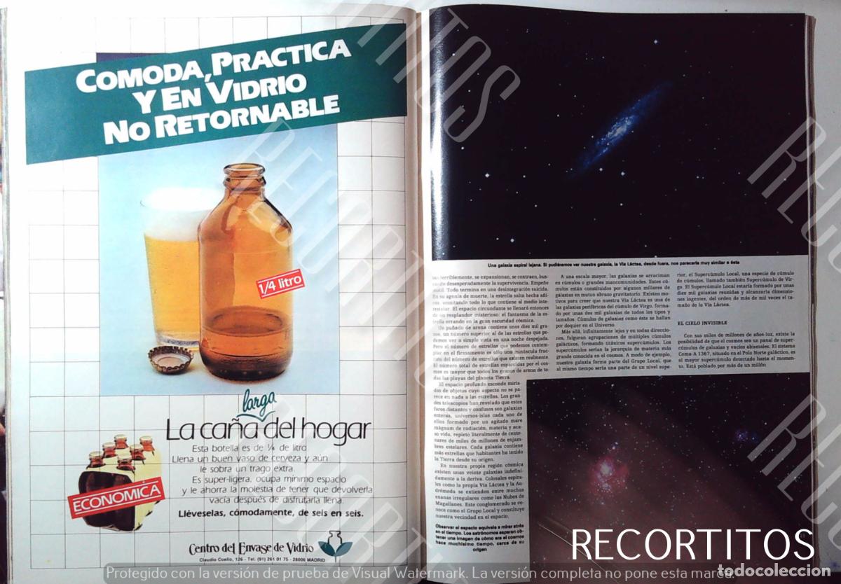 M&uacute;sica de colecci&oacute;n: LAS ESTRELLAS MAS CERCA QUE NUNCA - Foto 2