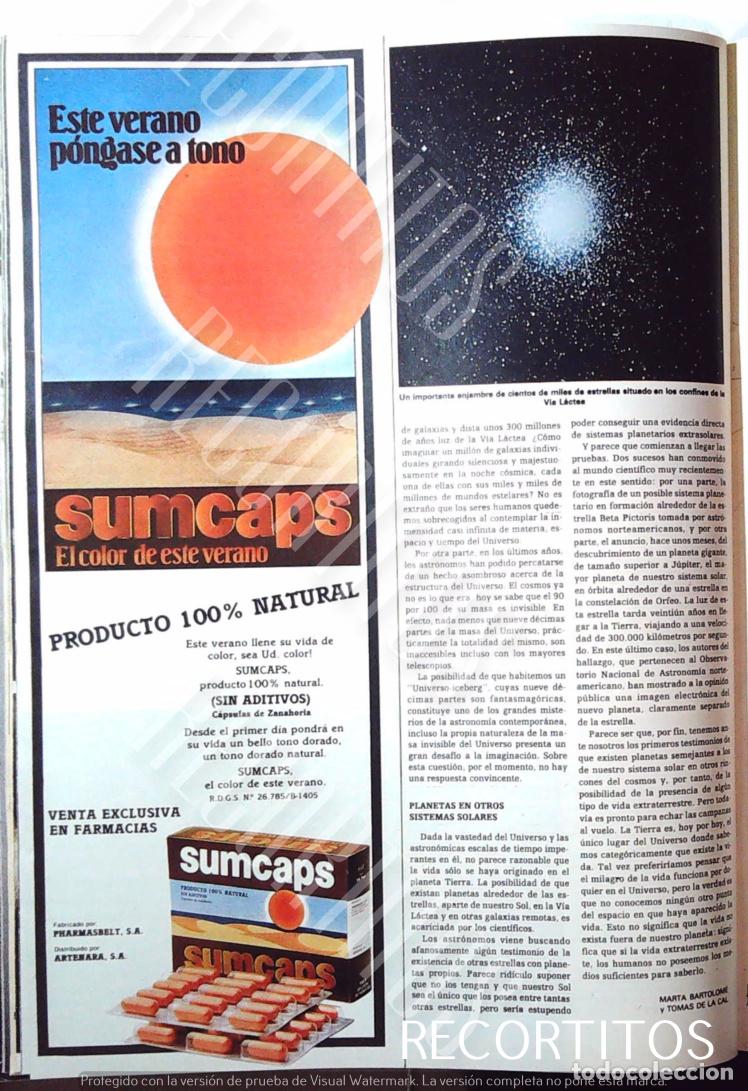 M&uacute;sica de colecci&oacute;n: LAS ESTRELLAS MAS CERCA QUE NUNCA - Foto 3