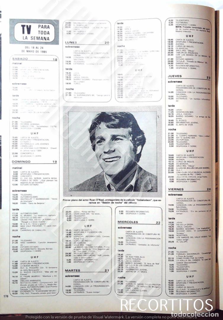 M&uacute;sica de cole&ccedil;&atilde;o: RYAN ONEAL LOVE STORY