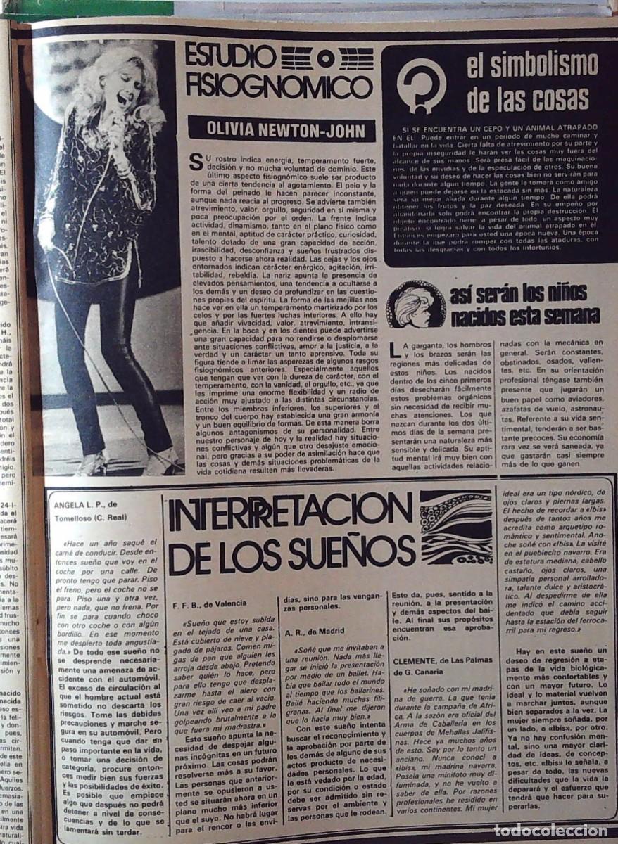 M&uacute;sica de colecci&oacute;n: OLIVIA NEWTON JOHN TRAVOLTA - Foto 1