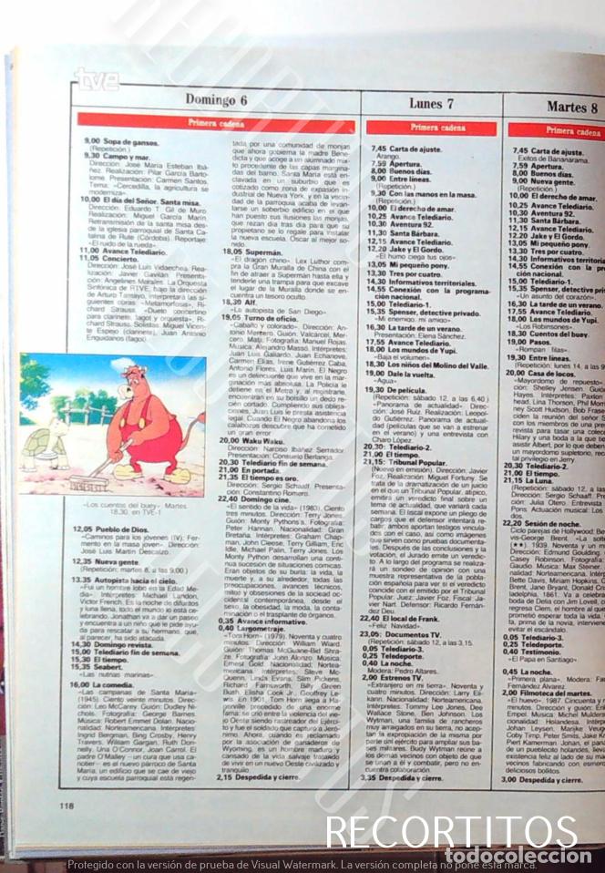 M&uacute;sica de colecci&oacute;n: LOS CUENTOS DEL BUEY - Foto 1