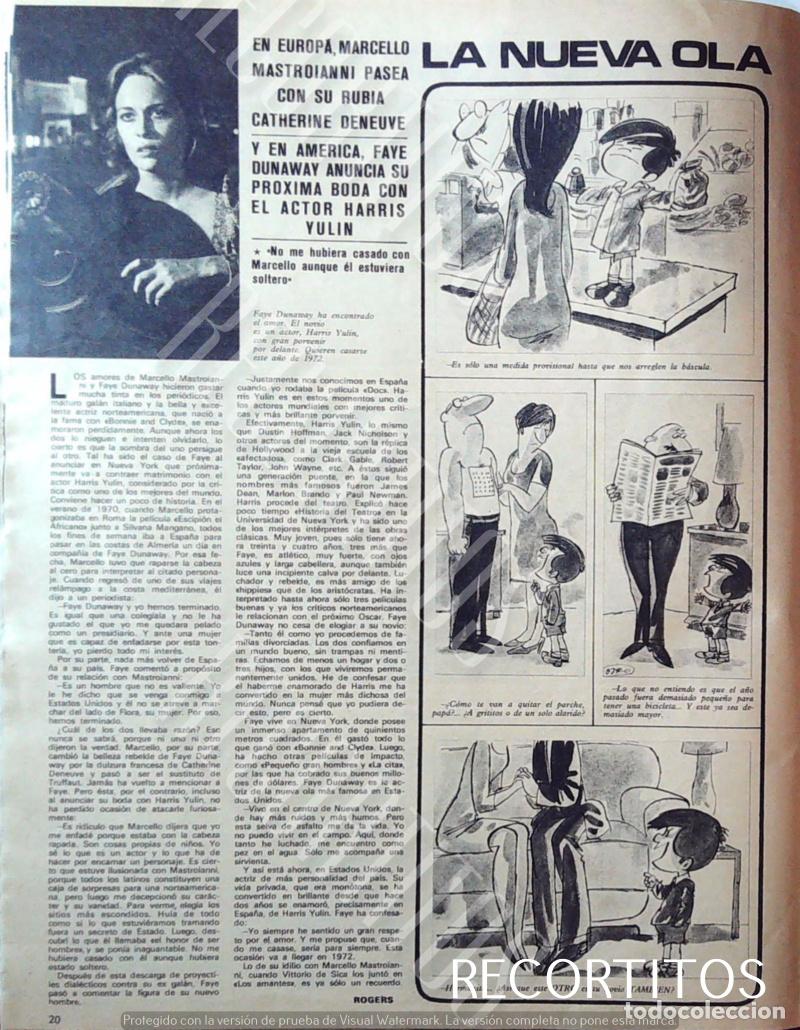 Musiksammlung: FAYE DUNAWAY HARRIS YULIN BODA