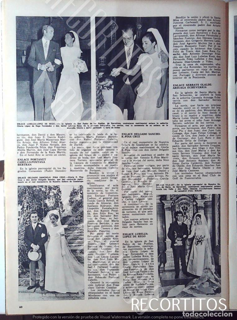 M&uacute;sica de colecci&oacute;n: PORTANET CABELLO FONTANA BERTRAN SERRATS OLALDE ARSUAGA ECHEVARRIA LUBELZA LOPEZ DE REGO