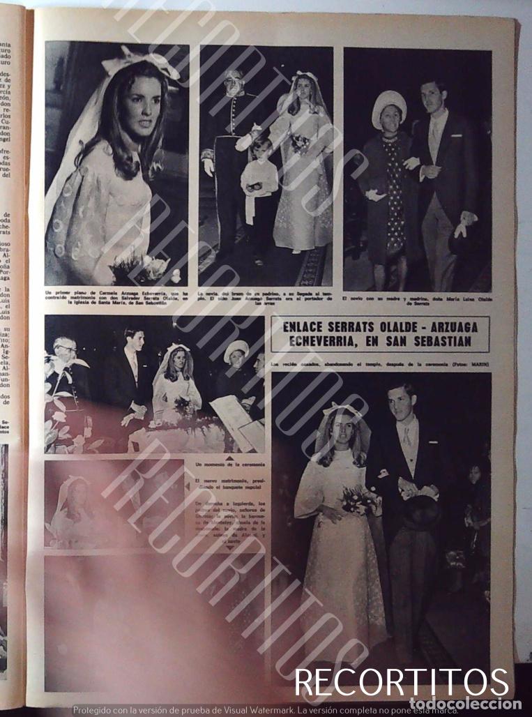 M&uacute;sica de colecci&oacute;n: SERRATS ALALDE ARZUAGA ECHEVARRIA SAM SEBASTIAN