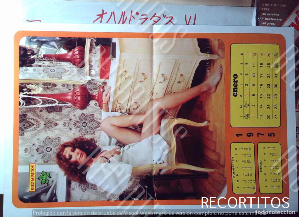 Musiksammlung: NIEVES SALCEDO POSTER GARVEY ESPLENDIDO SUMMERS