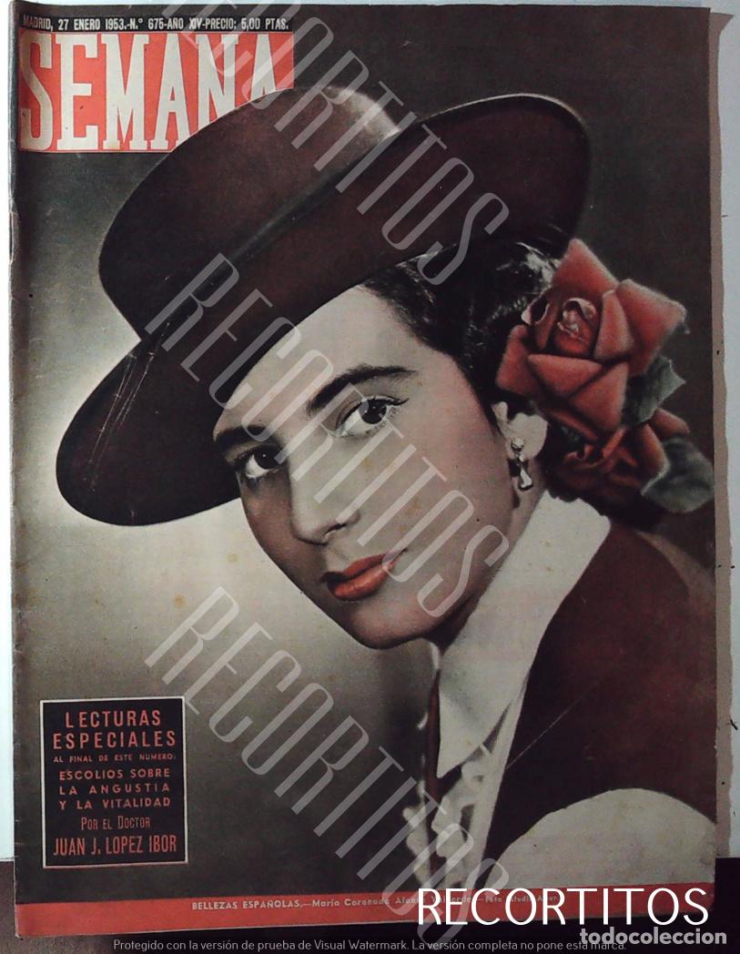 Musiksammlung: RECORTE PORTADA MARIA CORONADO