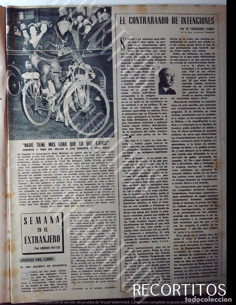 Musiksammlung: RENE MENZIES WENCESLAO FERNANDEZ FLOREZ