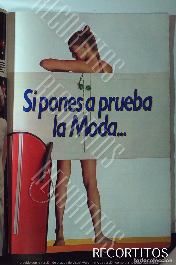 M&uacute;sica de colecci&oacute;n: MAJESTIC ROPA DE BA&Ntilde;O LENCERIA ANUNCIO PUBLICIDAD