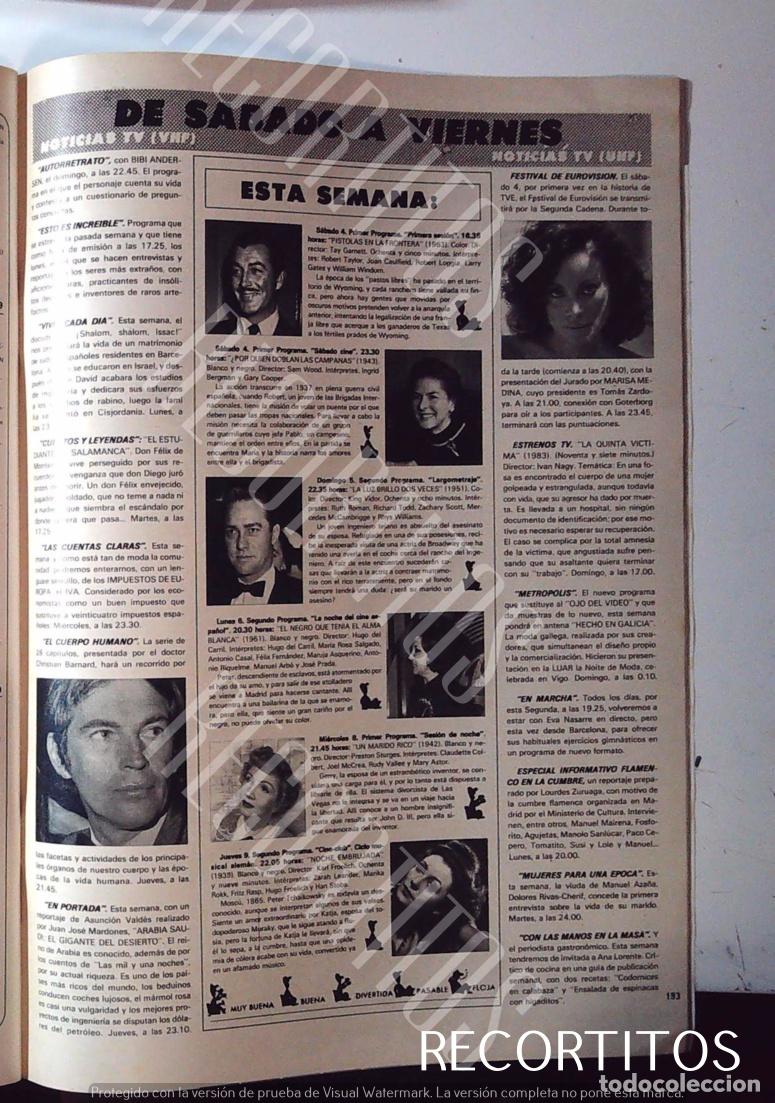 M&uacute;sica de colecci&oacute;n: CLAUDETTE COLBERT EL NEGRO QUE TENIA EL ALMA BLANCA