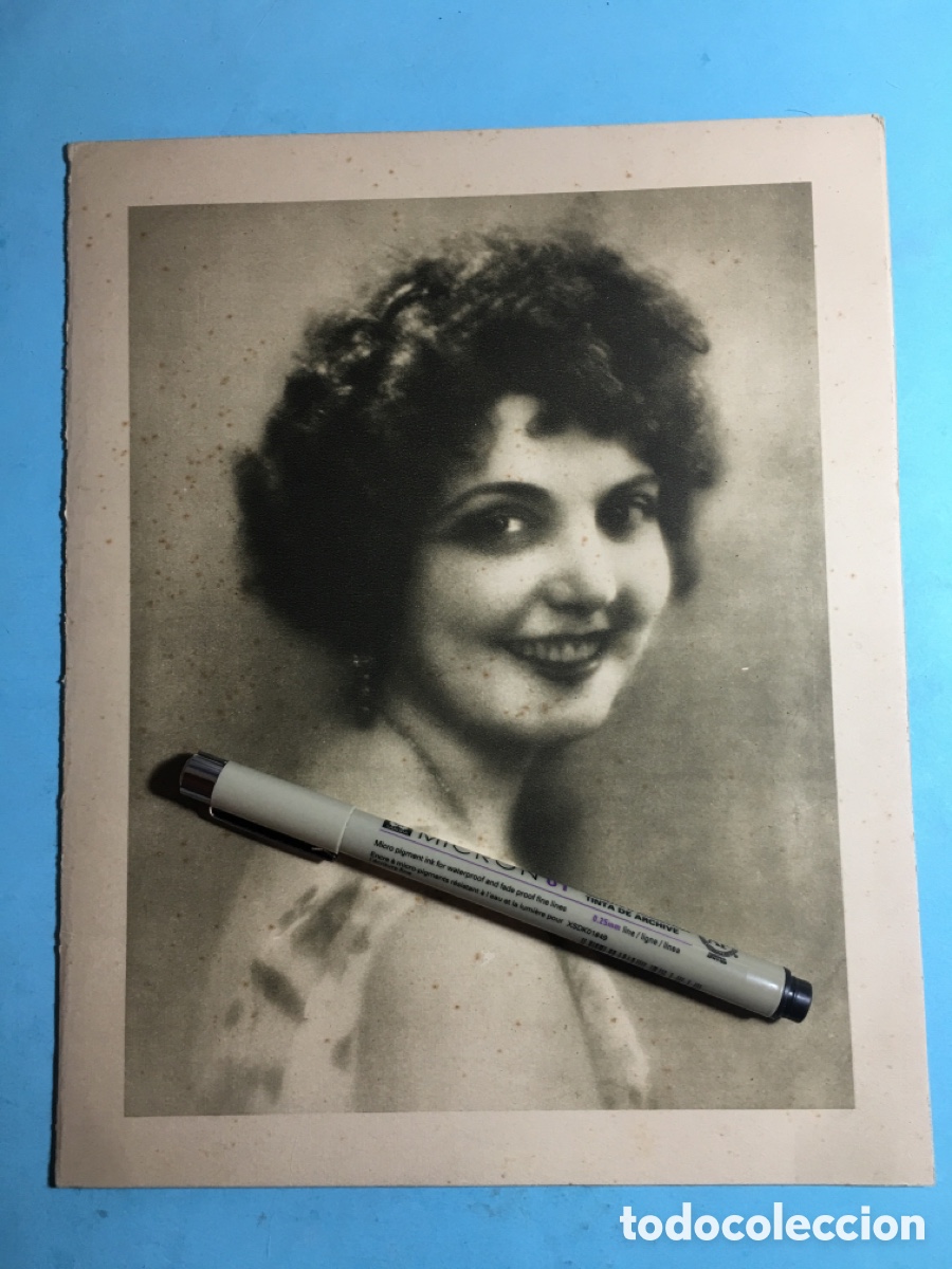 Musique de collection: 1931 BCN AL PALAU 2 CONCERTS DE CONXITA SUPERVIA POEMA A LA DIVA D&acute;EN JOSEP MARIA DE SAGARRA