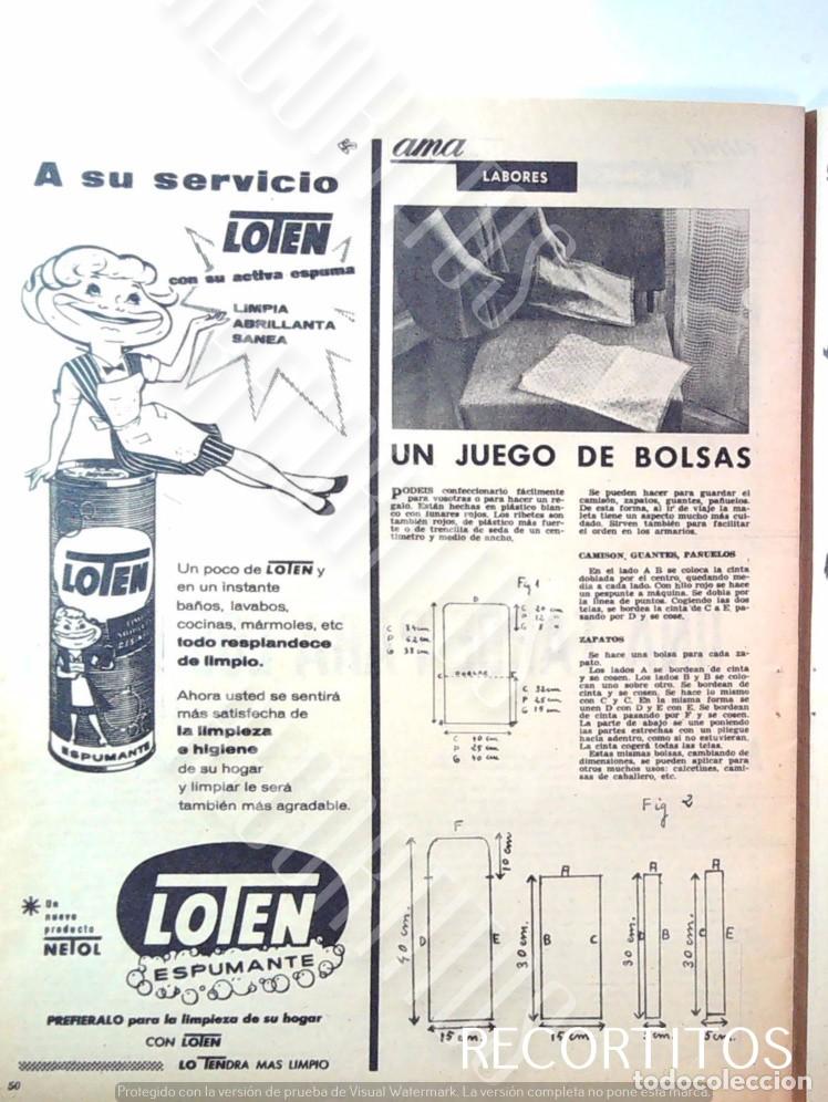 M&uacute;sica de cole&ccedil;&atilde;o: LOTEN NETOL ANUNCIO PUBLICIDAD