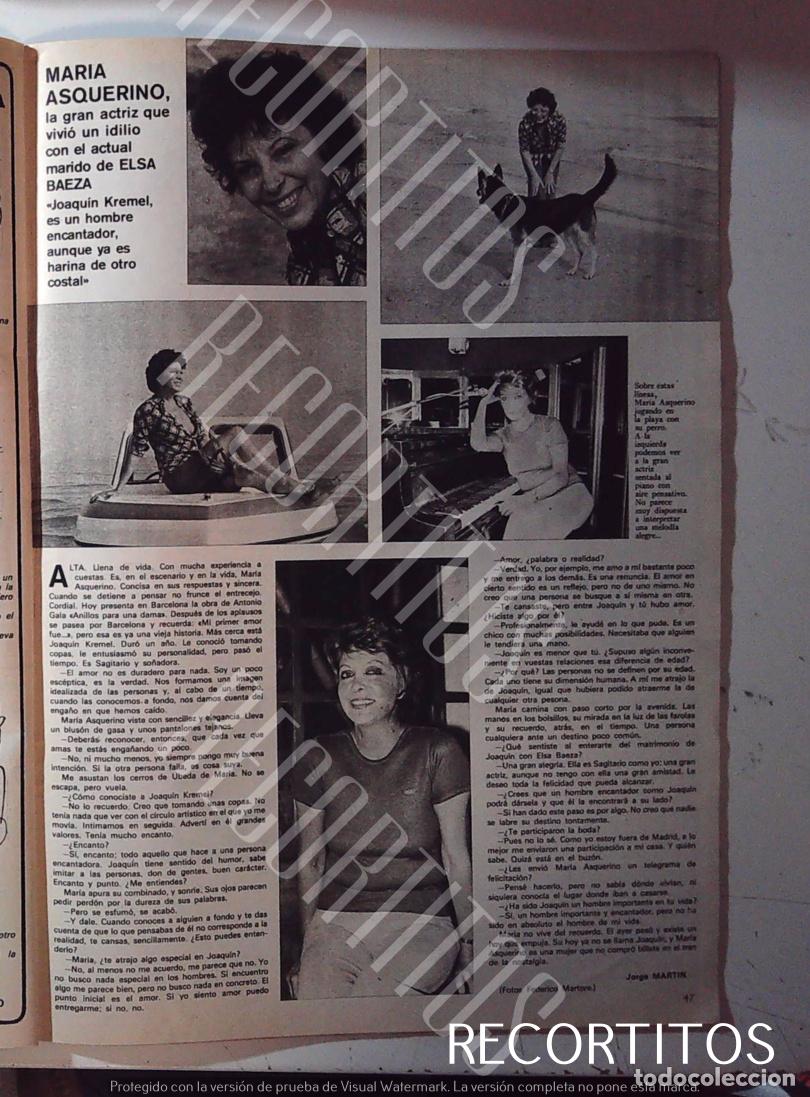 Musiksammlung: MARIA ASQUERINO MARUJA