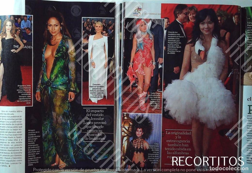 M&uacute;sica de colecci&oacute;n: CHER JENNIFER LOPEZ BJORN ANGELINA JOLIE GWYNETH PALTROW