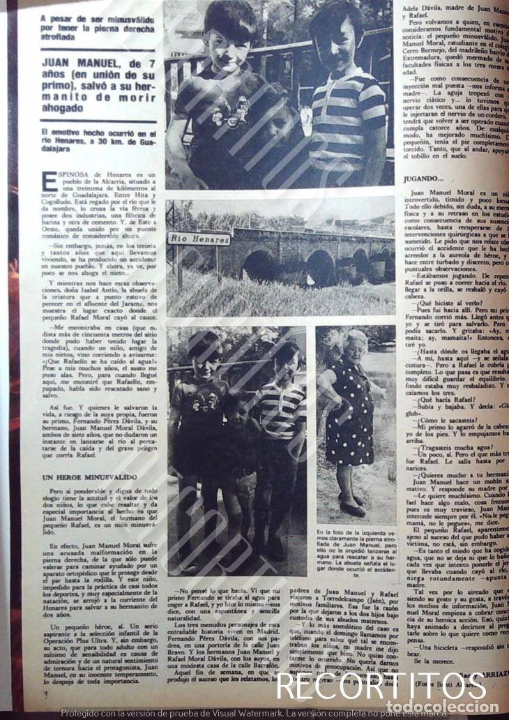 Collectible Music: ESPINOSA DE HENARES RAFAEL MORAL JUAN MANUEL MORAL DAVILA