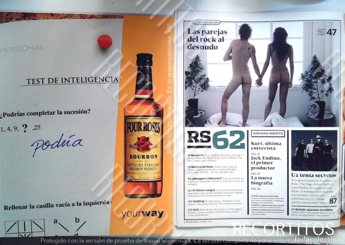 M&uacute;sica de cole&ccedil;&atilde;o: LEIVA DE PEREZA DESNUDO ALBA DE LAS NI&Ntilde;AS