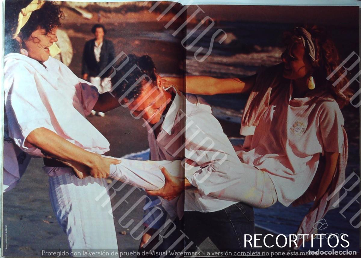 M&uacute;sica de colecci&oacute;n: DON ALGODON ANUNCIO PUBLICIDAD