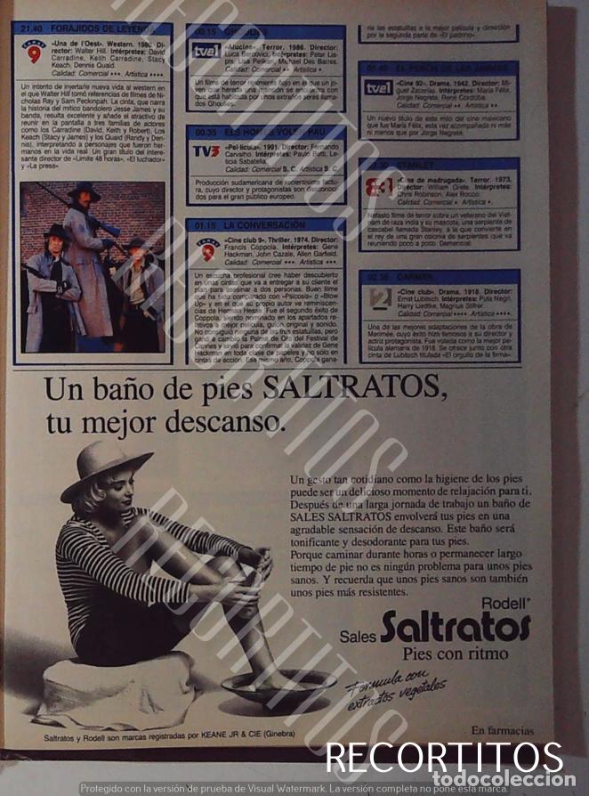 Collectible Music: DAVID CARRADINE KEITH STACEY KEACH DENNIS QUAID