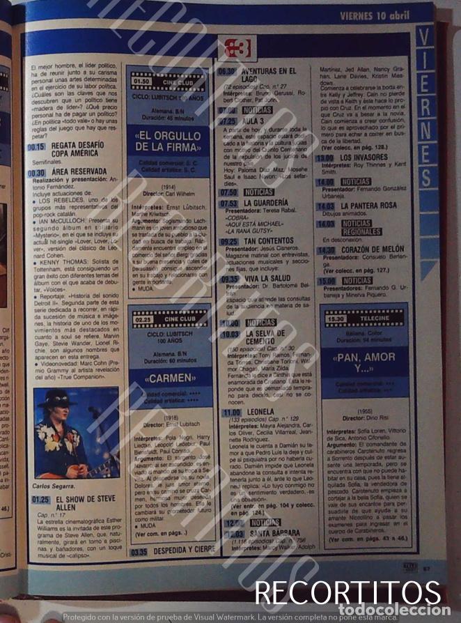 Collectible Music: carlos segarra rockabilly