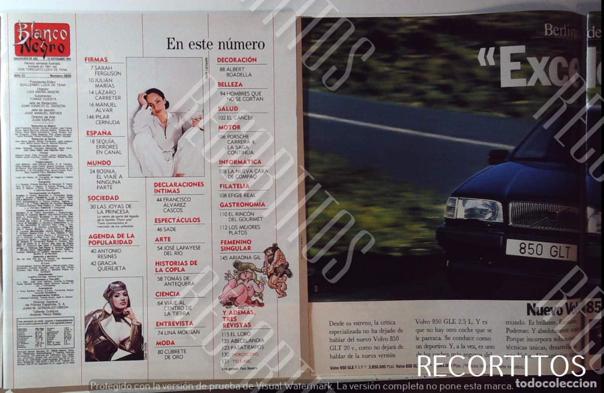 M&uacute;sica de colecci&oacute;n: sade cantante sade sade sade