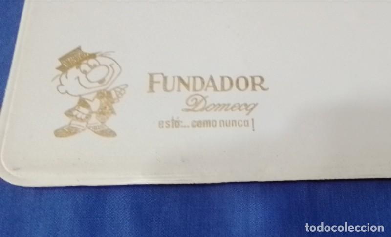 M&uacute;sica de colecci&oacute;n: Archivador vinilos singles 7&rdquo; - Foto 3