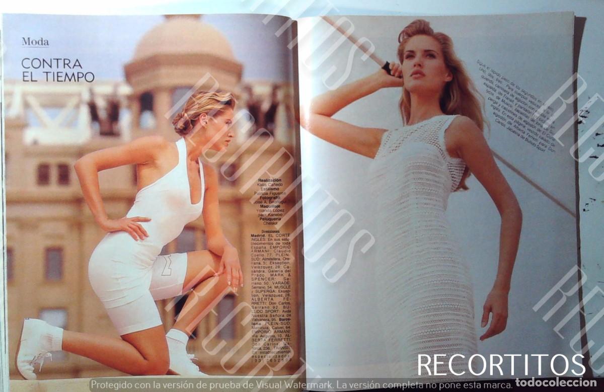M&uacute;sica de colecci&oacute;n: RECORTE REPORTAJE UDIT MASCO - Foto 3