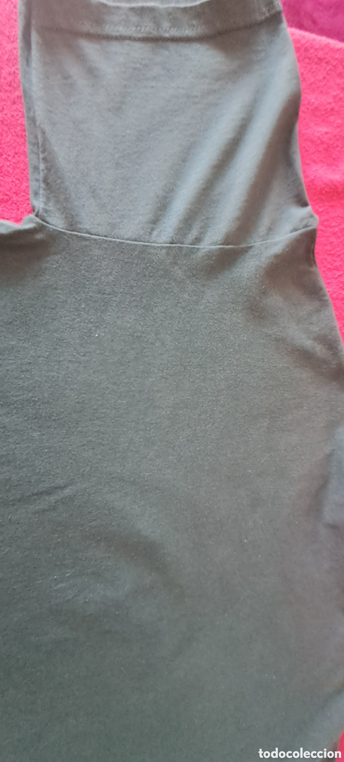M&uacute;sica de colecci&oacute;n: CAMISETA &rdquo;MICHAEL JACKSON&ET&rdquo; - Foto 4