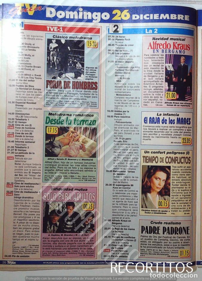 M&uacute;sica de colecci&oacute;n: paul newman alfredo kraus - Foto 1