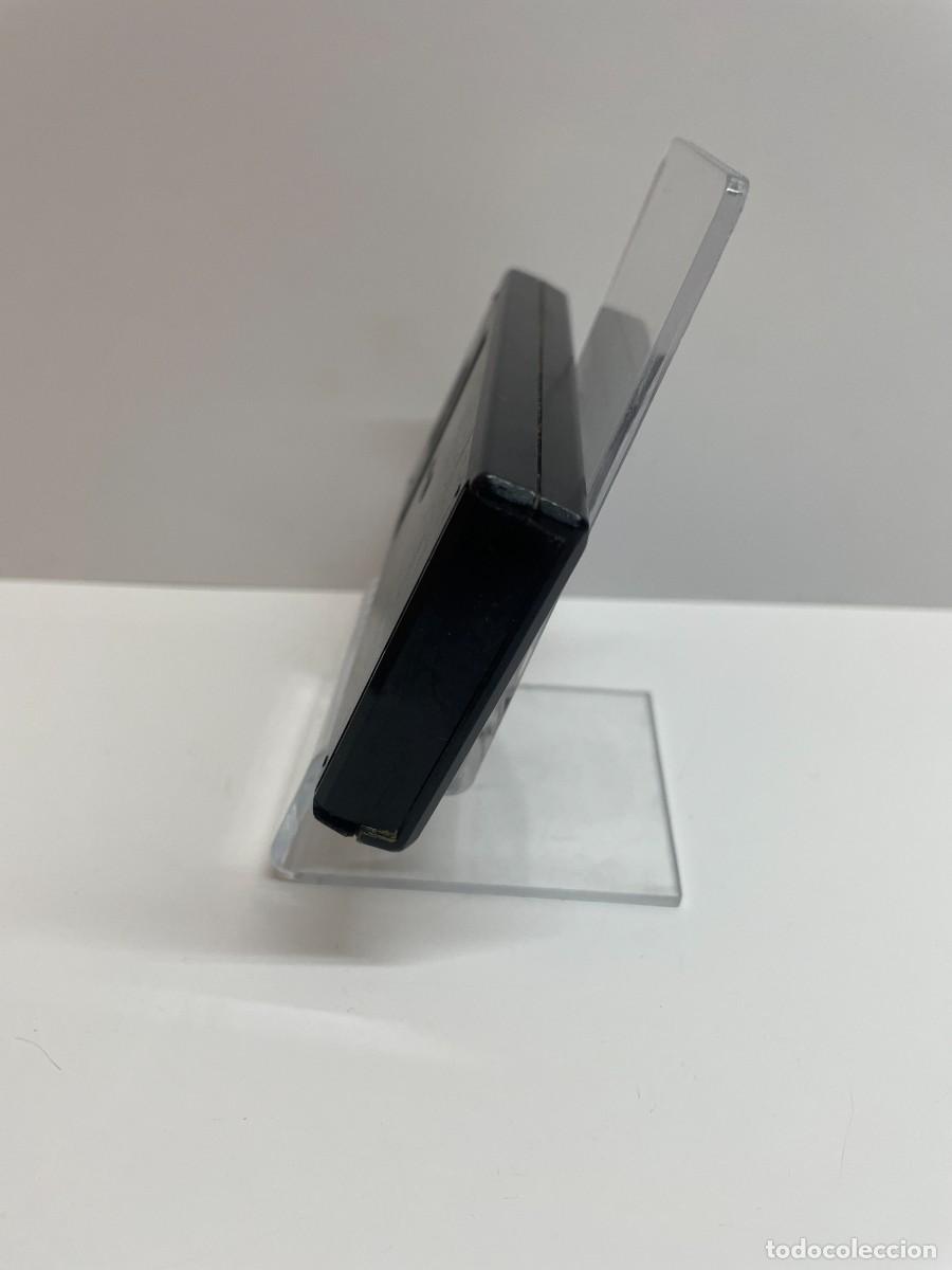 M&uacute;sica de colecci&oacute;n: MANDO SHARP TV G0568PESA - Foto 3