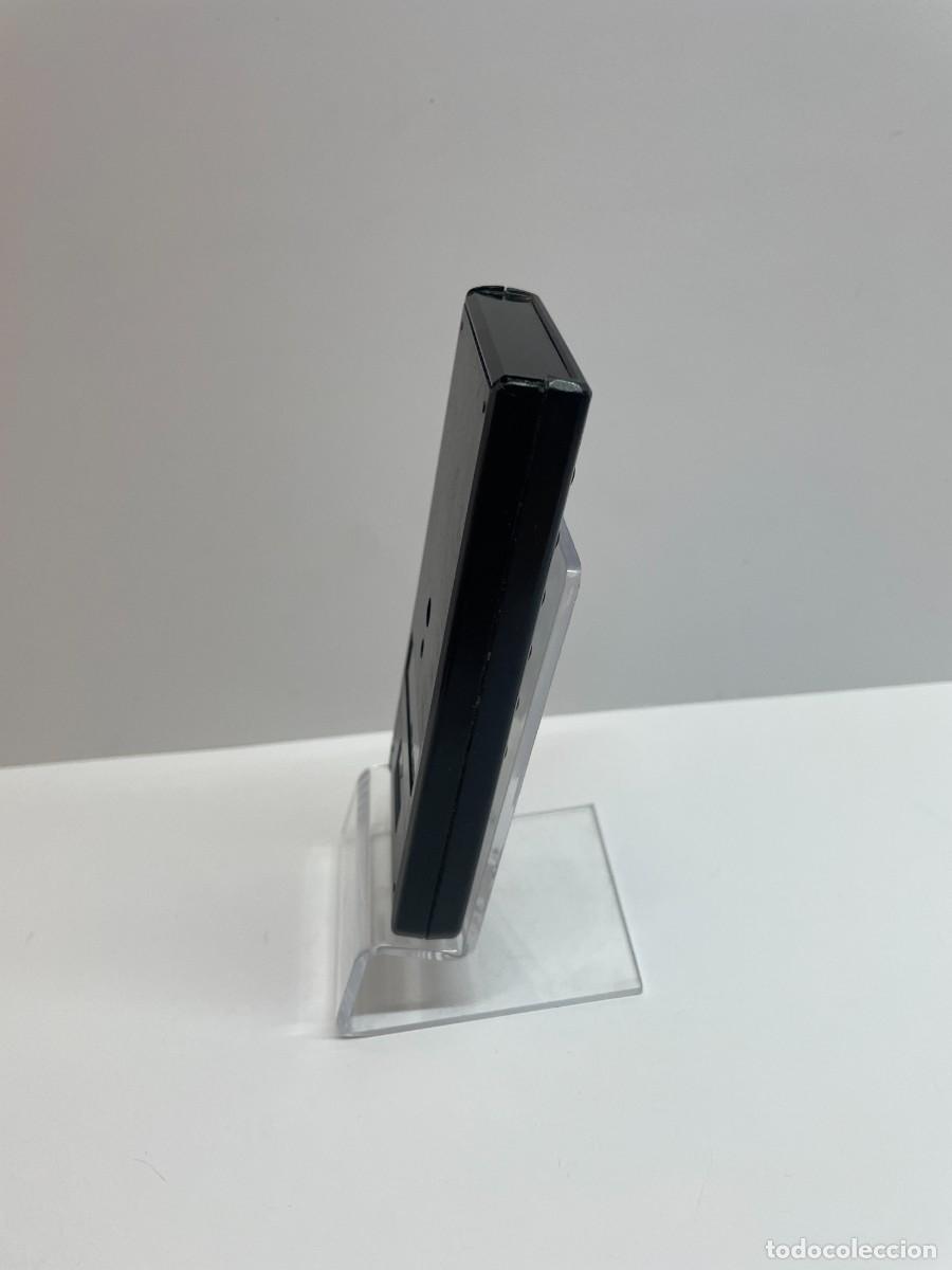 M&uacute;sica de colecci&oacute;n: MANDO SHARP TV G0568PESA - Foto 4
