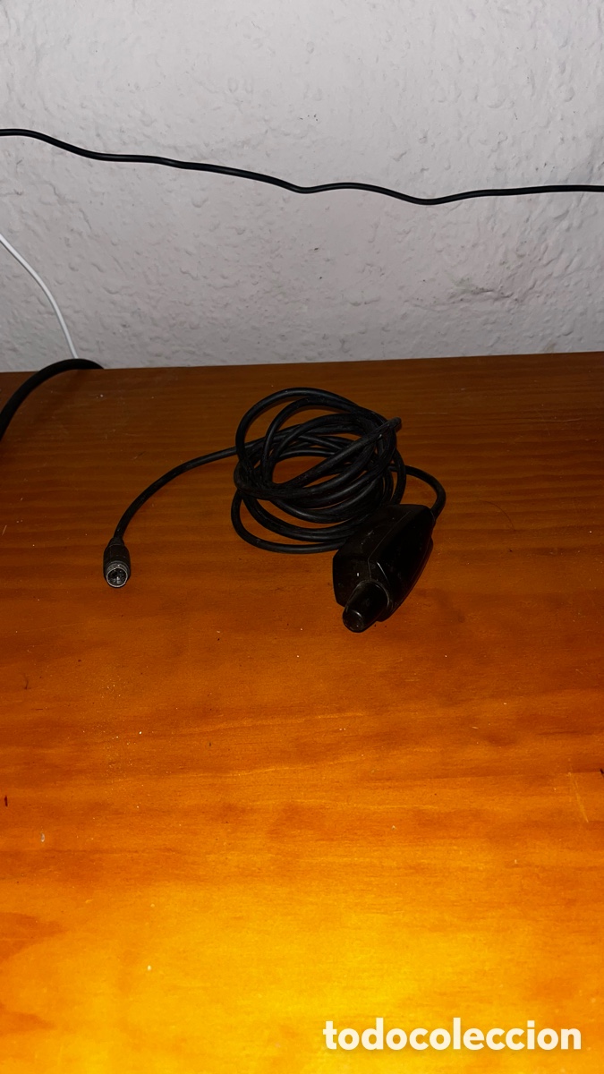 M&uacute;sica de colecci&oacute;n: Cambridge SoundWorks FPS1600 - Foto 6