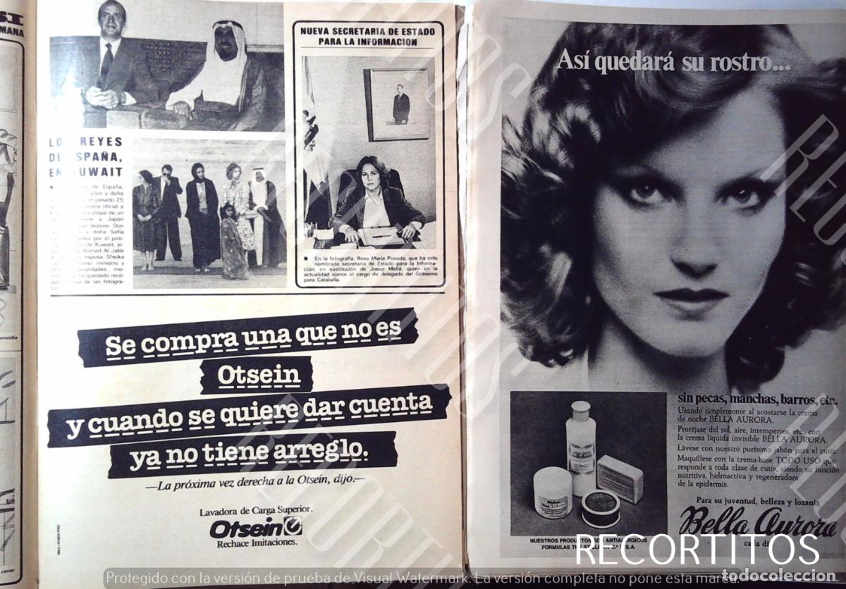 M&uacute;sica de colecci&oacute;n: LOS REYES DE ESPA&Ntilde;A EN KUWAIT - Foto 1